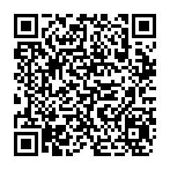 尊信不動產經紀有限公司-QR CODE
