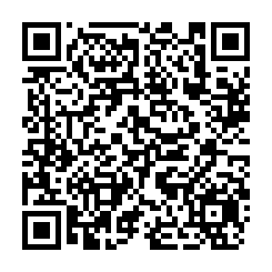 尊信不動產經紀有限公司  經紀人證號:103年新北經字第002900號-QR CODE