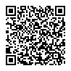 詠騰不動產有限公司-QR CODE