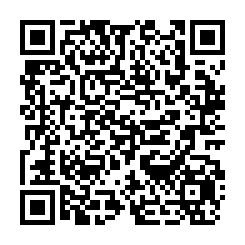 詠騰不動產有限公司(大桃園廠房出租,廠房出售,工業地出租,工業地出售等等相關服務)-QR CODE