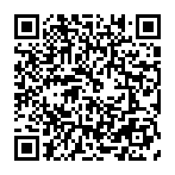 詠騰新莊不動產有限公司-QR CODE