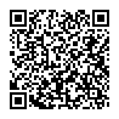 詠騰不動產有限公司-QR CODE