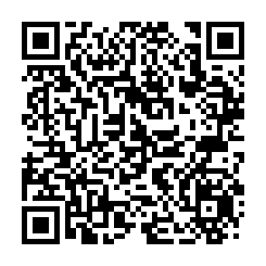 詠騰不動產有限公司-QR CODE