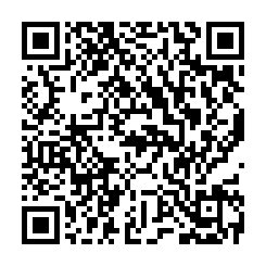 詠騰不動產有限公司-QR CODE