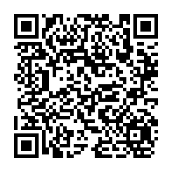 詠騰不動產有限公司-QR CODE