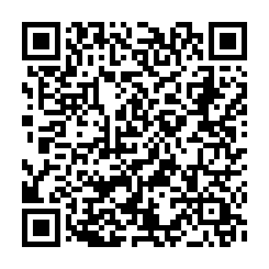 詠騰不動產有限公司-QR CODE