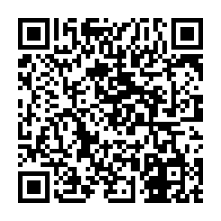 尊信不動產經紀有限公司-QR CODE
