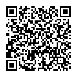 詠騰不動產有限公司-QR CODE
