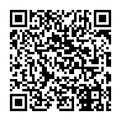 尊信不動產經紀有限公司-QR CODE