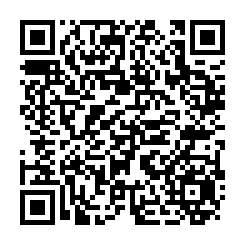 詠騰新莊不動產有限公司-QR CODE