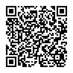 詠騰不動產有限公司 (太平洋房屋詠騰工商加盟店)-QR CODE