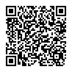 昱達不動產開發有限公司-QR CODE