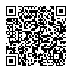 詠騰不動產有限公司((大桃園廠房出租,廠房出售,工業地出租,工業地出售等等相關服務)-QR CODE