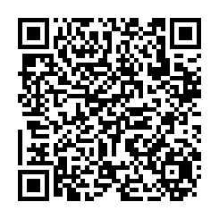 昱華不動產股份有限公司-QR CODE