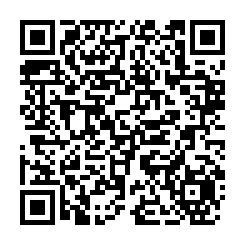 詠騰不動產有限公司-QR CODE