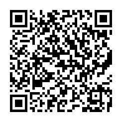 昱達不動產開發有限公司-QR CODE