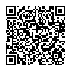 詠騰不動產有限公司((大桃園廠房出租,廠房出售,工業地出租,工業地出售等等相關服務)-QR CODE