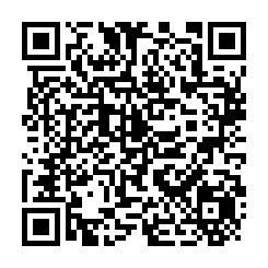 詠騰不動產有限公司-QR CODE