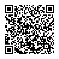 詠騰不動產有限公司-蔡經理-QR CODE