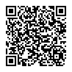 詠騰不動產有限公司((大桃園廠房出租,廠房出售,工業地出租,工業地出售等等相關服務)-QR CODE