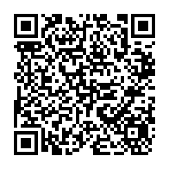 桃園廠房倉庫租賃網-QR CODE