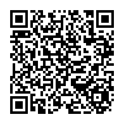 太平洋詠騰工業團隊(工業地廠房租售)-QR CODE