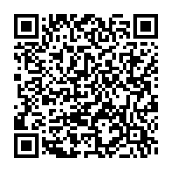 吉好不動產有限公司-QR CODE