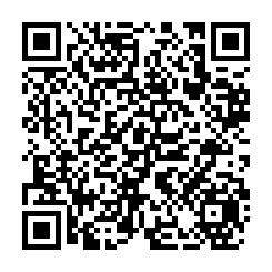 詠騰不動產有限公司-QR CODE