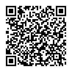 詠騰不動產有限公司-QR CODE