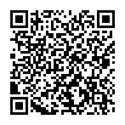 詠騰不動產有限公司-QR CODE