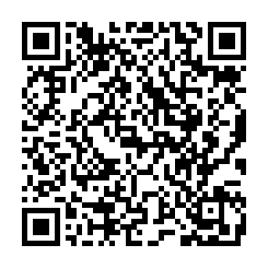 詠騰不動產有限公司-QR CODE