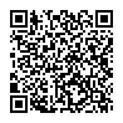 詠騰新莊不動產有限公司-QR CODE