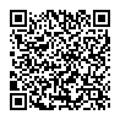 詠騰不動產有限公司-QR CODE