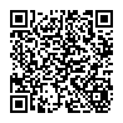 新竹廠房廠辦工業地出售出租資訊網-QR CODE