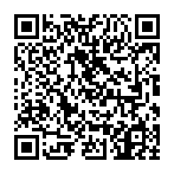 www.桃園廠房出租.tw-QR CODE