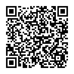 大桃園廠房買賣出租-QR CODE