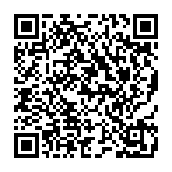 太平洋詠騰工業團隊(工業地廠房租售)-QR CODE