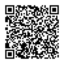 詠騰不動產有限公司-QR CODE