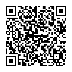 鑫源土地開發有限公司-QR CODE