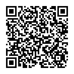 詠騰新莊不動產有限公司-QR CODE