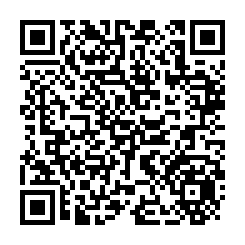 詠騰不動產有限公司-QR CODE