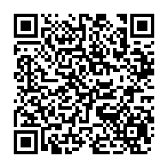 詠騰新莊不動產有限公司-QR CODE
