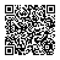 詠騰土地開發有限公司-QR CODE