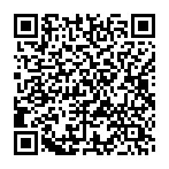 詠勝不動產有限公司-QR CODE