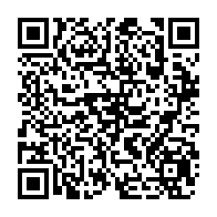 昱華不動產股份有限公司-QR CODE