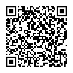 詠騰新莊不動產有限公司-QR CODE