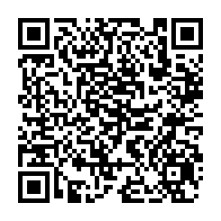 詠騰工商勝利店-QR CODE