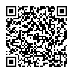 吉好不動產有限公司-QR CODE