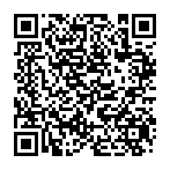 www.桃園廠房出租.tw-QR CODE