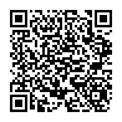 www.桃園廠房出租.tw-QR CODE